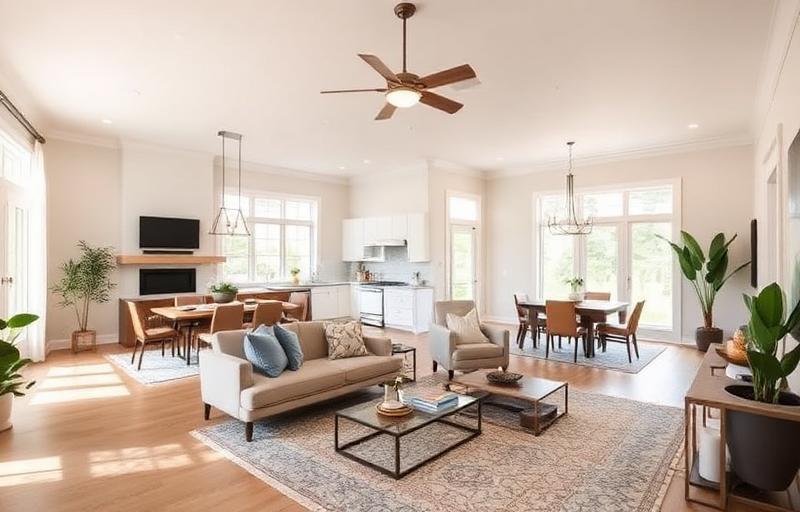 Adding Value to Your Home: Renovations That Make a Difference