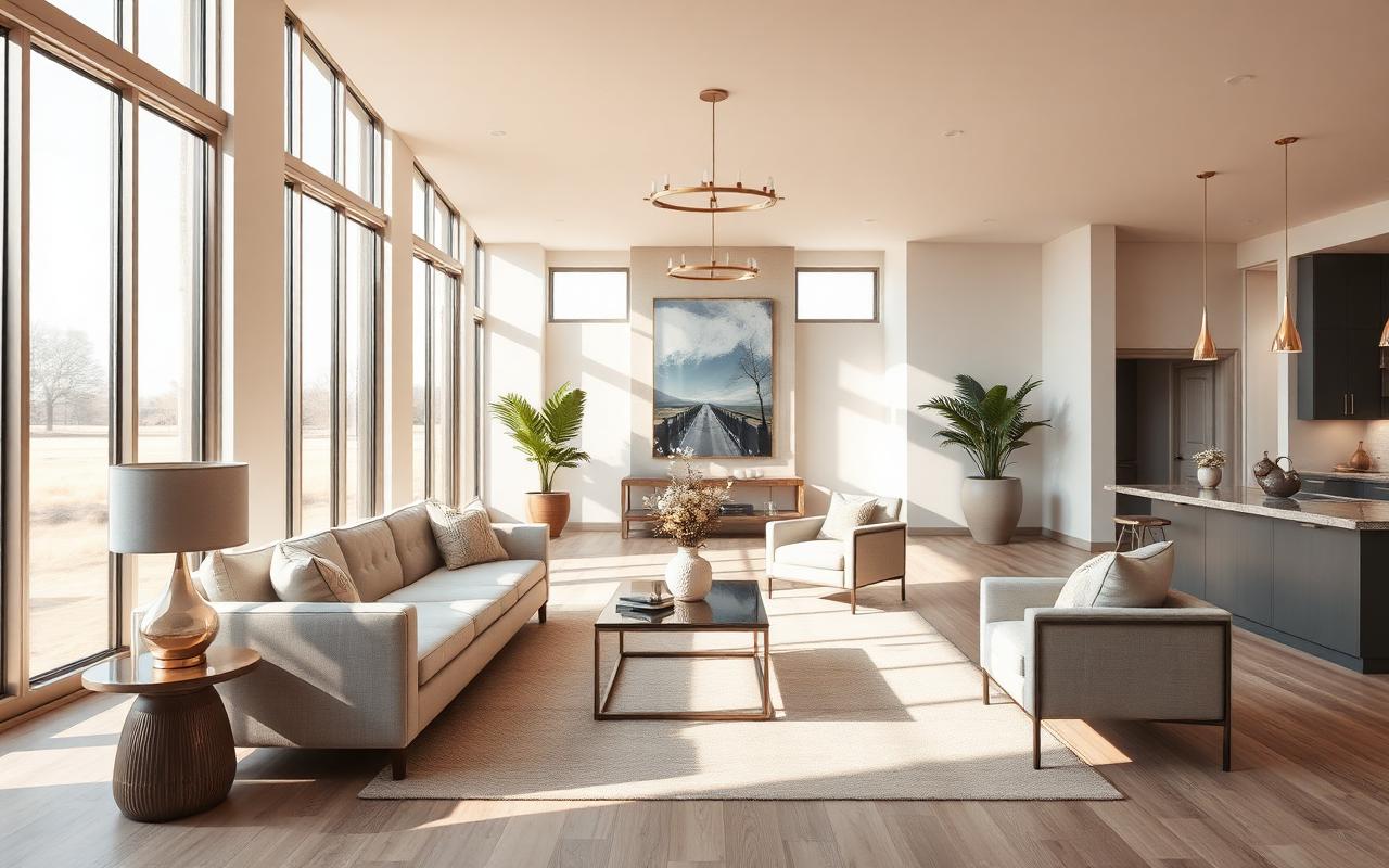 The House That Raised You (and Can Still Take Care of You): A Series on Aging in Place