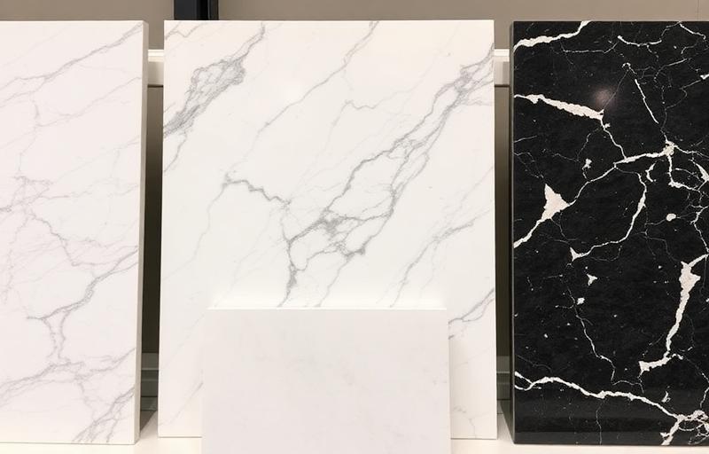 Bathroom Countertop Materials: Pros, Cons and the Best Pick for Each Bath