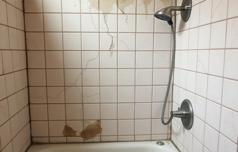 13 Bathroom Renovation Mistakes to Avoid