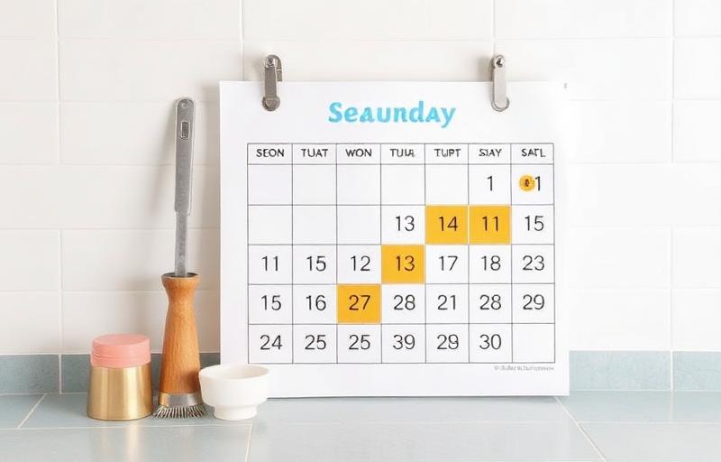 What's the Best Time to Remodel Your Bathroom?