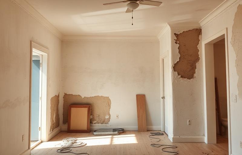 The Hidden Cost of Waiting to Remodel