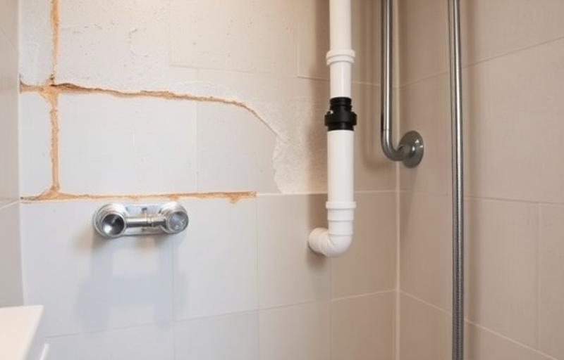 9 Hidden Costs Of Bathroom Remodeling: What You Need To Know