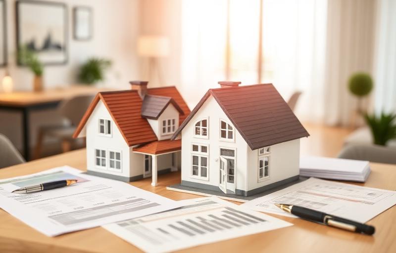 How to Finance Your Bathroom Remodel: Loans, Payment Plans, and More