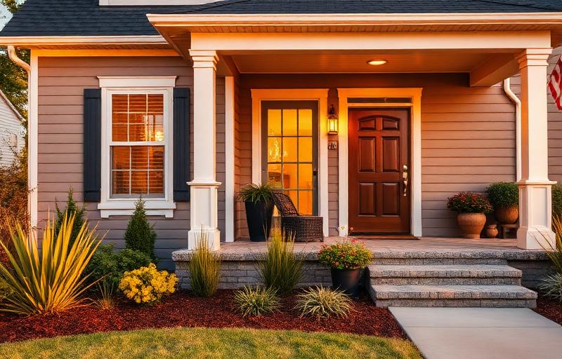 Should You Move or Improve?