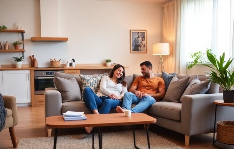 Tips for Stress-Free Home Renovations