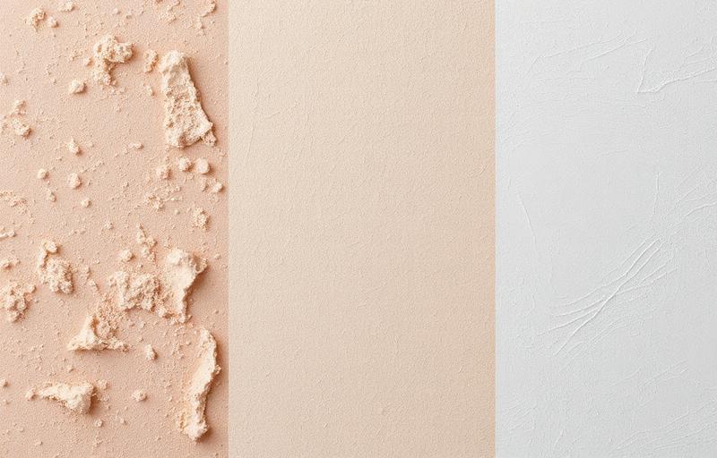 Types of Drywall Texture: A Remodeler's Guide to Every Finish