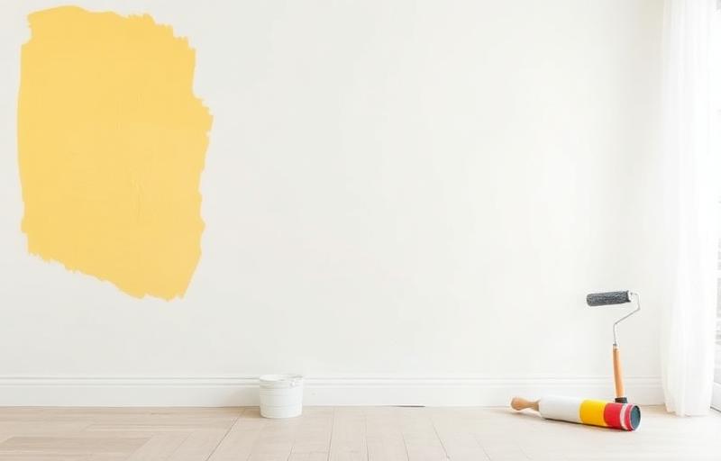 Sherwin-Williams Emerald vs Cashmere vs Duration: Which Paint Where