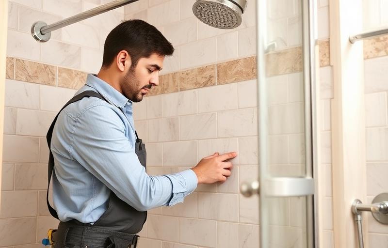 Who Should You Hire to Redo a Bathroom?