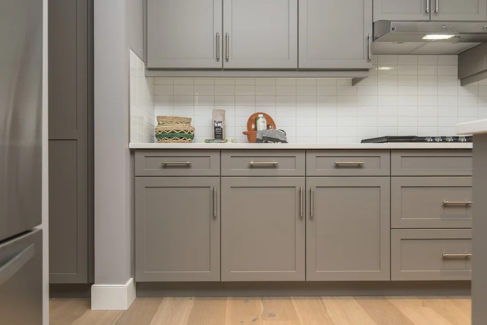 Basement Finishing Guide